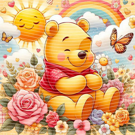 20oz integrate-EJ-1381